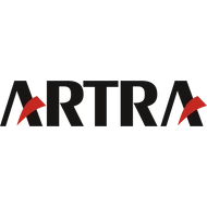 ARTRA CIPŐK