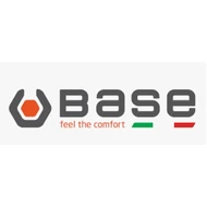 BASE CIPŐK