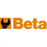 BETA BAKANCSOK