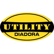 DIADORA BAKANCSOK