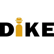 DIKE CIPŐK