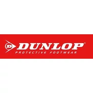 DUNLOP BAKANCSOK