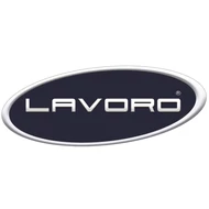 LAVORO BAKANCSOK