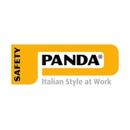 PANDA BAKANCSOK