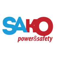 SAKO CIPŐK
