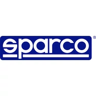 SPARCO BAKANCSOK