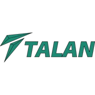 TALAN BAKANCSOK