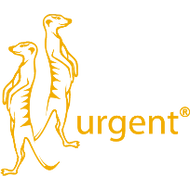 URGENT CIPŐK