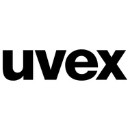 UVEX BAKANCSOK