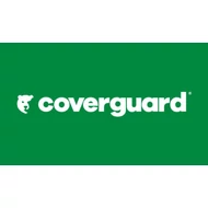 COVERGUARD CIPŐK
