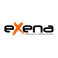 EXENA BAKANCSOK