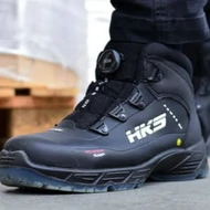 HKS