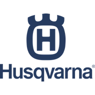 HUSQVARNA