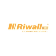 RIWALL PRO