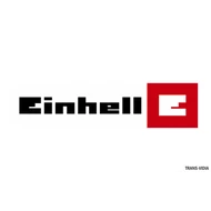 EINHELL
