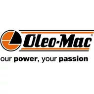 OLEO-MAC