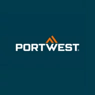 PORTWEST BAKANCSOK