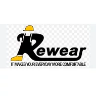REWEAR BAKANCSOK
