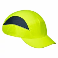 SAPKÁK
