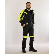 MUNKARUHA SZETTEK