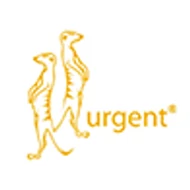 URGENT