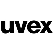UVEX