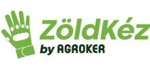 ZöldKéz