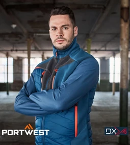Portwest munkaruha