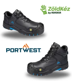 Ismered már a Portwest-et?