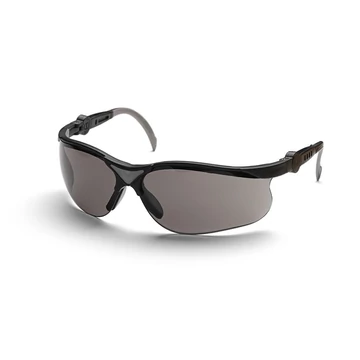 Szemüveg Husqvarna Sun X Füst