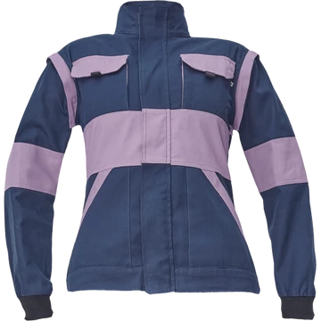 KERTÉSZKABÁT 36 LADY NEO NAVY CERVA