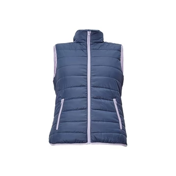 MELLÉNY MAX NEO LADY LIGHT NAVY S-XL MÉRETIG