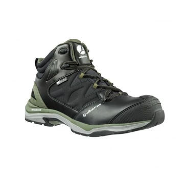 BAKANCS 40 ALBATROS OLIVE 636220CTX S3 ESD HRO SRC