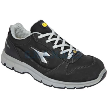 Munkavédelmi cipő 43 Diadora+ AJÁNDÉK 1 pár szerelő kesztyű