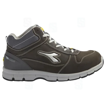 Munkavédelmi bakancs 39 Diadora Run S3 Src Esd 175304-75068