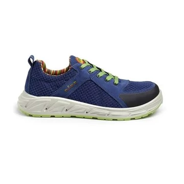 Munkavédelmi cipő 39 Dike Runner 32118.193 S1P SRC ESD