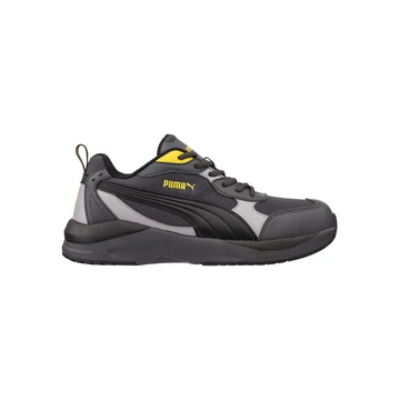 Munkavédelmi cipő 40 Puma 647780 Shift 647780 S1PS HRO SR