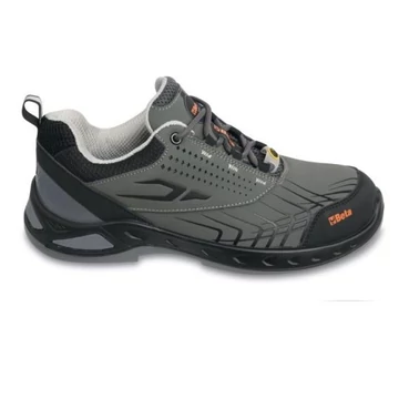 Munkavédelmi Cipő 42 Beta 7273G Fitevolution S3 SRC