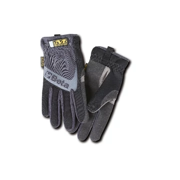 Munkavédelmi kesztyű  XL  Beta 9574B