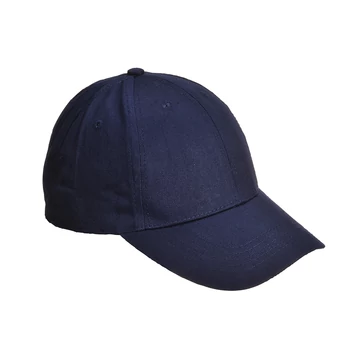 SAPKA BASEBALL B010 PORTWEST NAVY KÉK