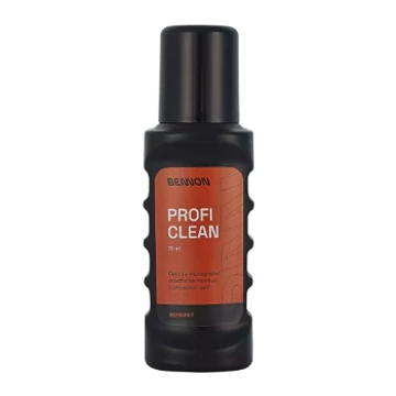 Impregnáló Folyékony Bennon OP 1700 Profi Clean 75ml