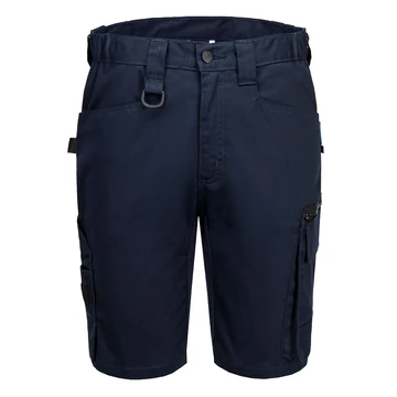 Munkavédelmi rövidnadrág 42 CD843 WX2 navy kék 