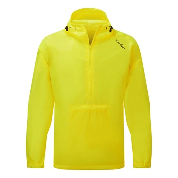 Esőkabát M S603 sárga Portwest
