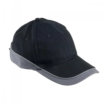 SAPKA BASEBALL URGENT TOP FEKETE