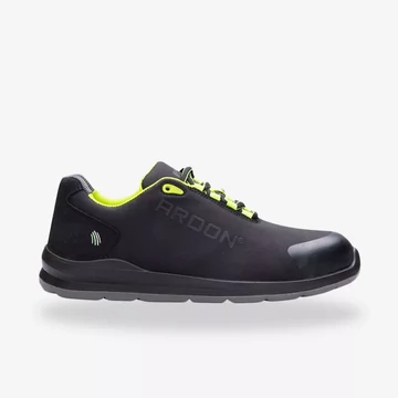 Munkavédelmi cipő 40 Ardon Softex  S1P G3352