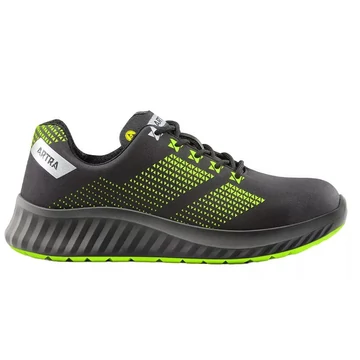FÉLCIPŐ 41 ARTRA AROSIO 730 618060 S3 SRC ESD