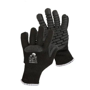 KESZTYŰ 10 ATTHIS ANTIVIBRÁCIÓS 0120001399100