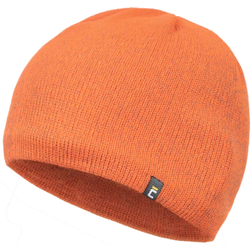 SAPKA M/L VAGY XL-2XL MÉRET WRAXALL NARANCS 0314013160012