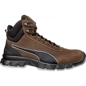 BAKANCS 42 PUMA 630122 S3 CONDOR MID NEW ESD SRC