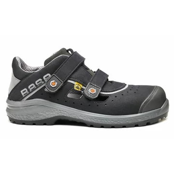 SZANDÁL 42 B0871 Be-Freh S1P SRC ESD BASE PORTWEST